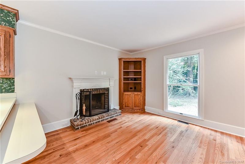 9543 Surface Hill Rd, Mint Hill, NC 28227