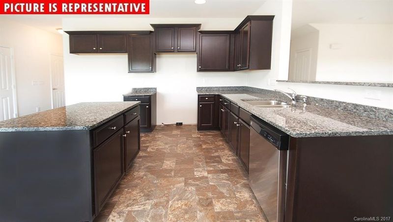117 Meadow Stream Dr #72, Mount Holly, NC 28120