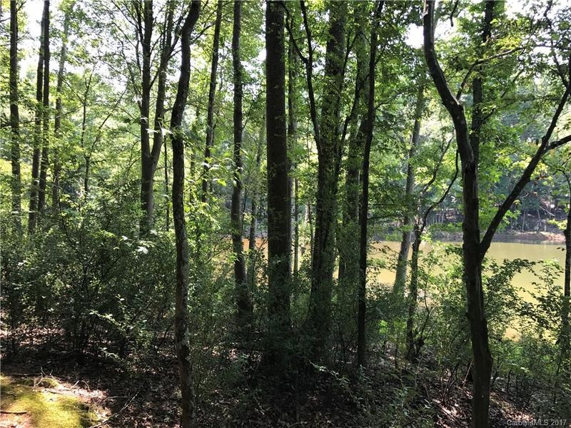 10726 Wildlife Rd, Charlotte, NC 28278