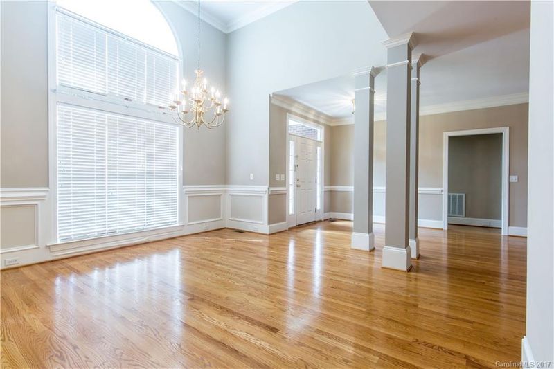 6009 Trafalgar Ct #27, Monroe, NC 28110