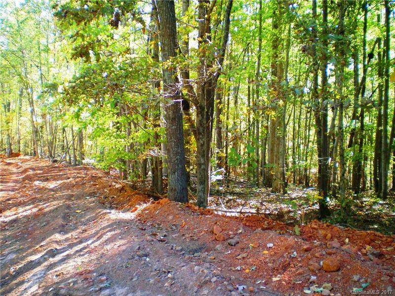 394 Squirrel Ln #113, Clover, SC 29710