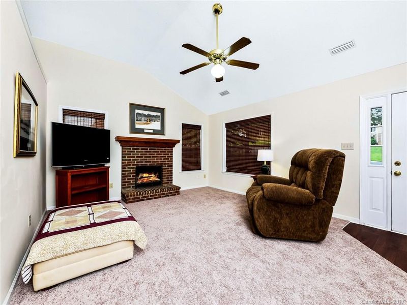 204 Bubbling Well Rd, Denver, NC 28037
