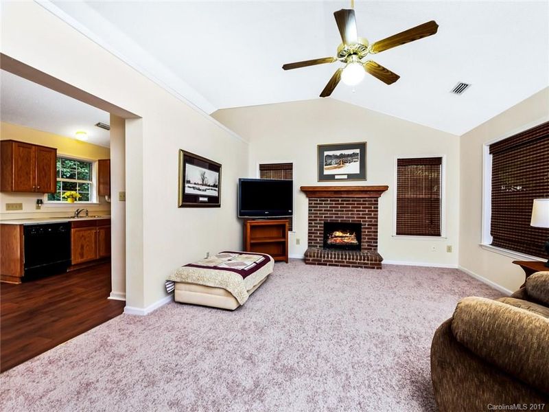 204 Bubbling Well Rd, Denver, NC 28037