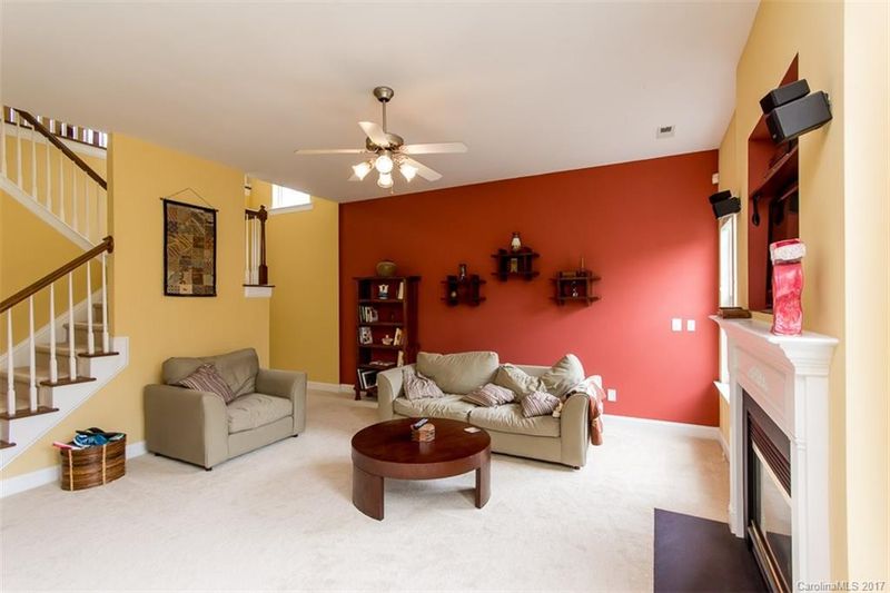 1311 Sarandon Dr, Matthews, NC 28104