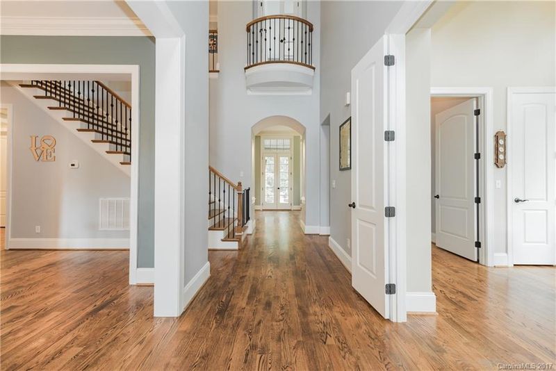 580 Highland Ridge Point, Clover, SC 29710