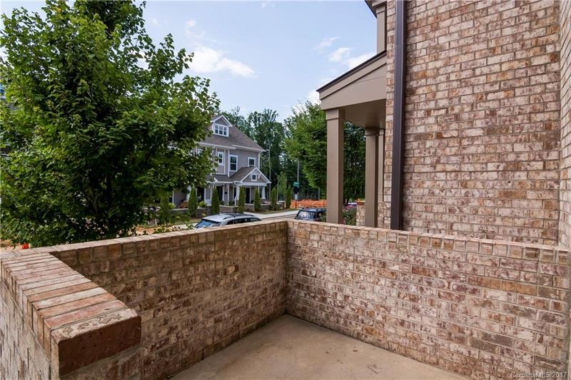 743 Amalfi Dr #N/A, Davidson, NC 28036