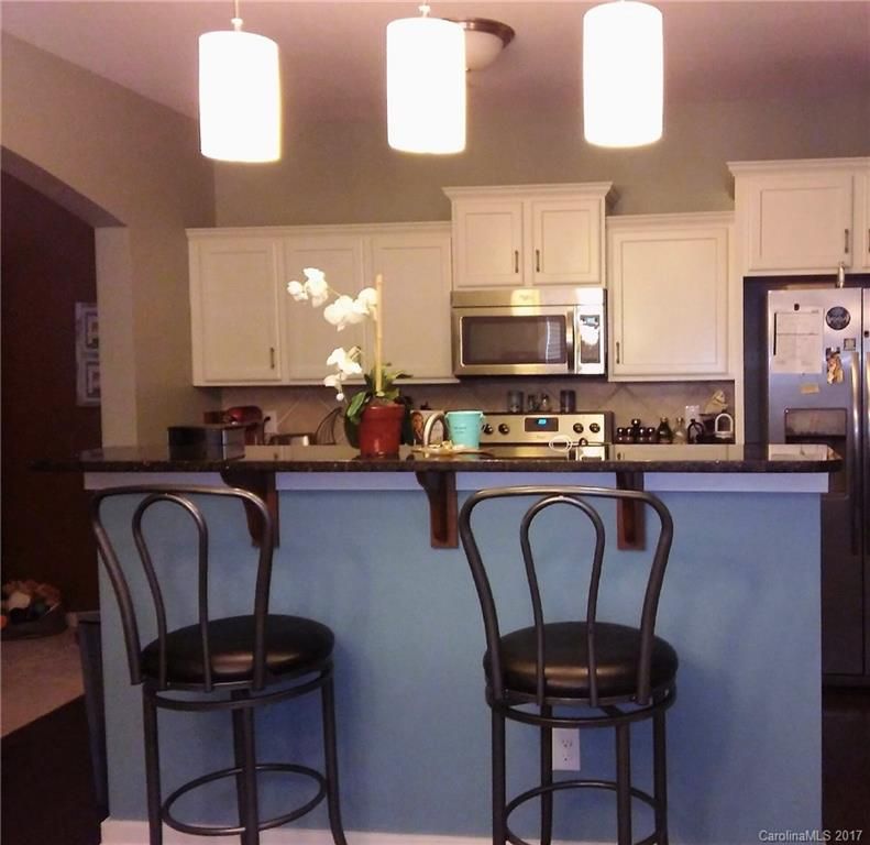 9629 Hanberry Blvd, Charlotte, NC 28213