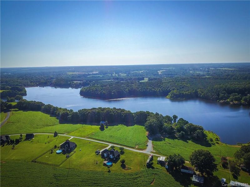 1406 Tomberlin Rd #6, Monroe, NC 28110