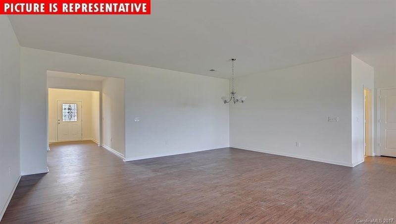 105 Rippling Water Dr #66, Mount Holly, NC 28120