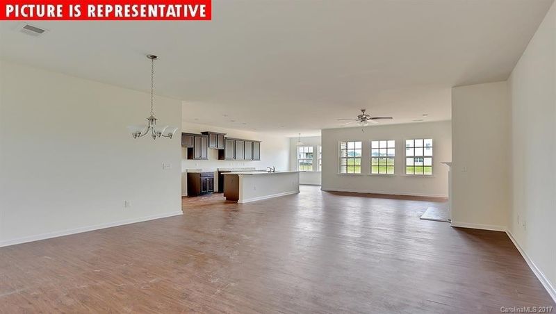 105 Rippling Water Dr #66, Mount Holly, NC 28120