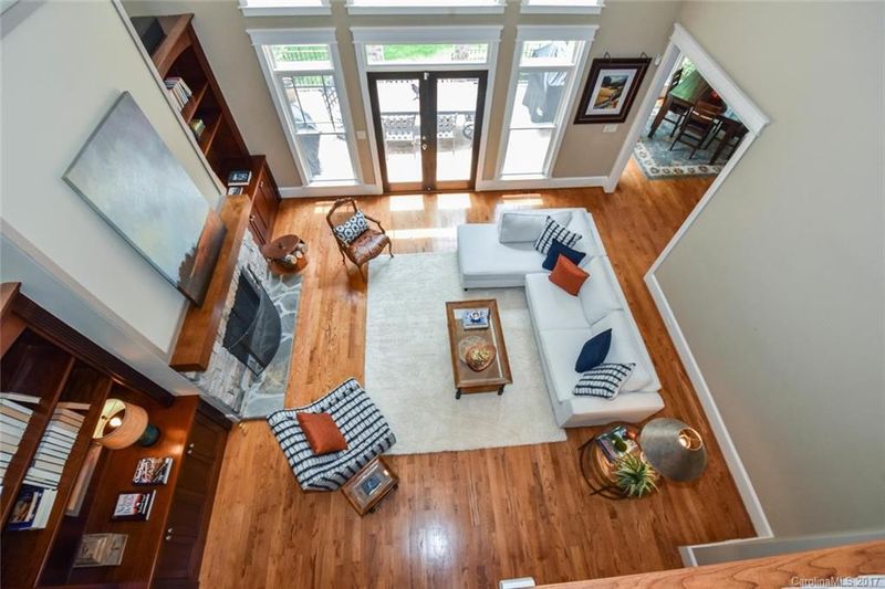 3054 Kings Manor Dr, Matthews, NC 28104