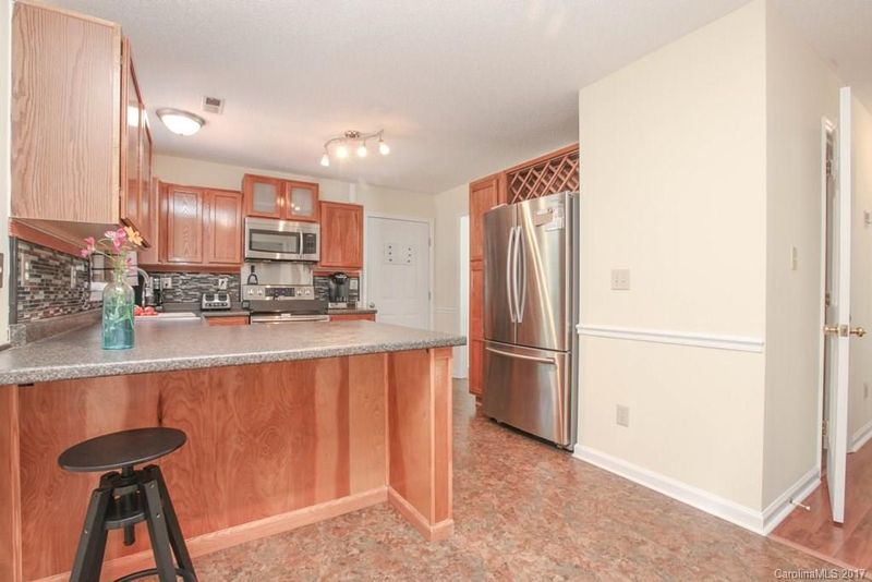 7429 Trotter Rd, Charlotte, NC 28216