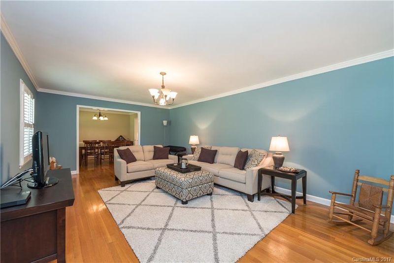 6335 Prett Ct #L23, Charlotte, NC 28270