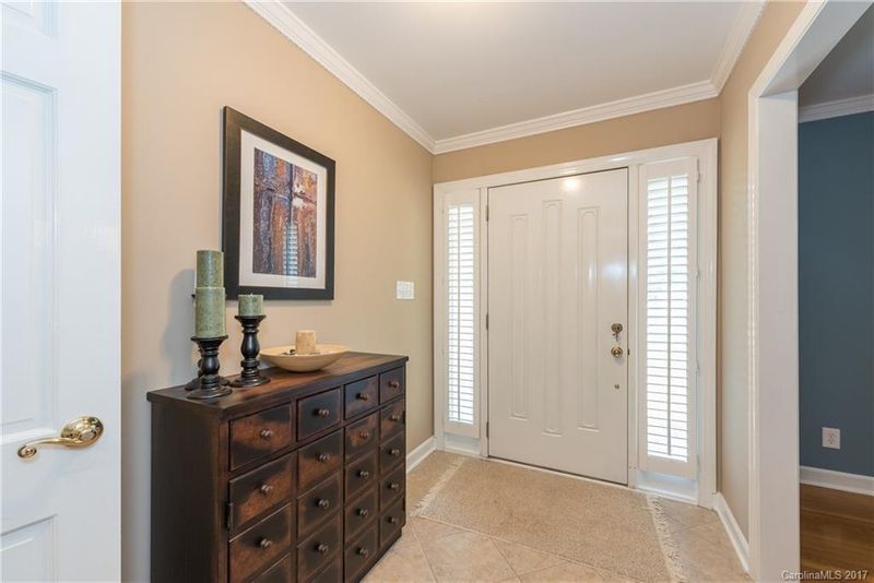 6335 Prett Ct #L23, Charlotte, NC 28270
