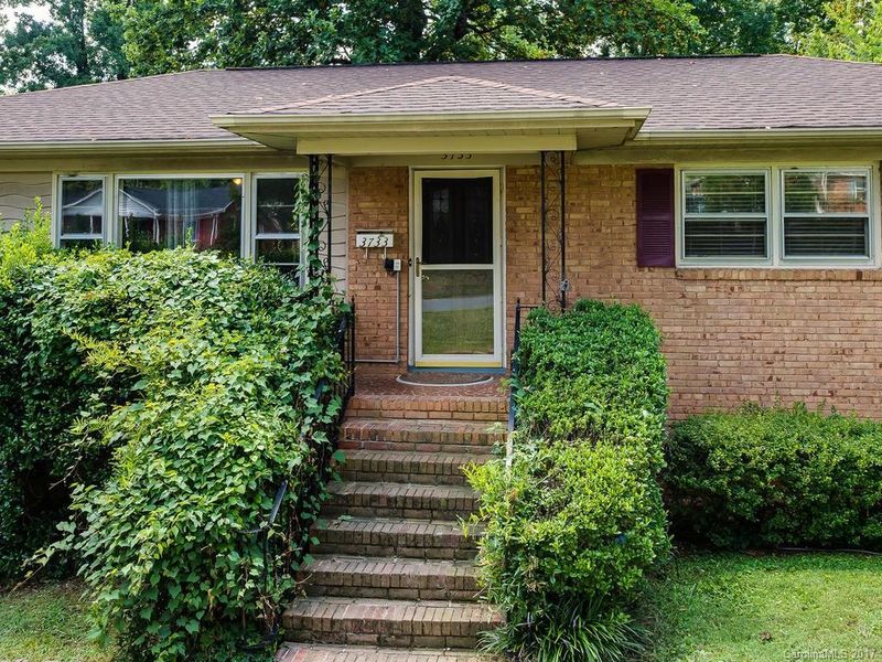 3733 Havenwood Rd, Charlotte, NC 28205