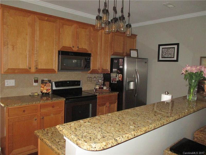 2147 Midnight Blue Ln #181, Fort Mill, SC 29708