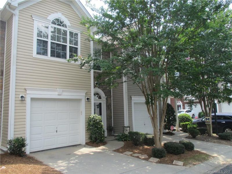 2147 Midnight Blue Ln #181, Fort Mill, SC 29708