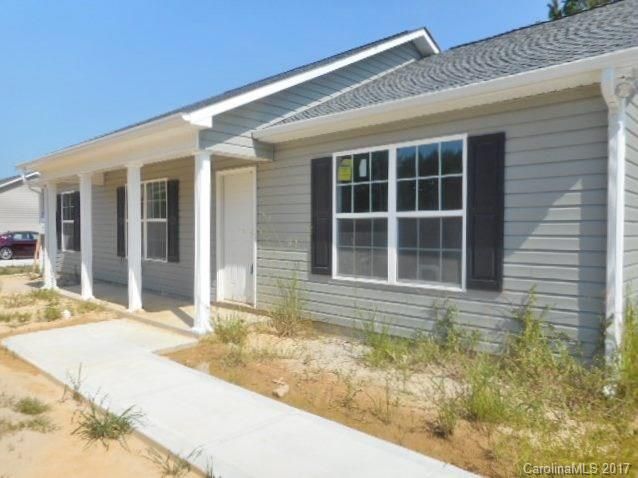 1383 Foxbrook Cir, Lancaster, SC 29720