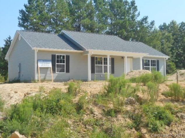 1383 Foxbrook Cir, Lancaster, SC 29720