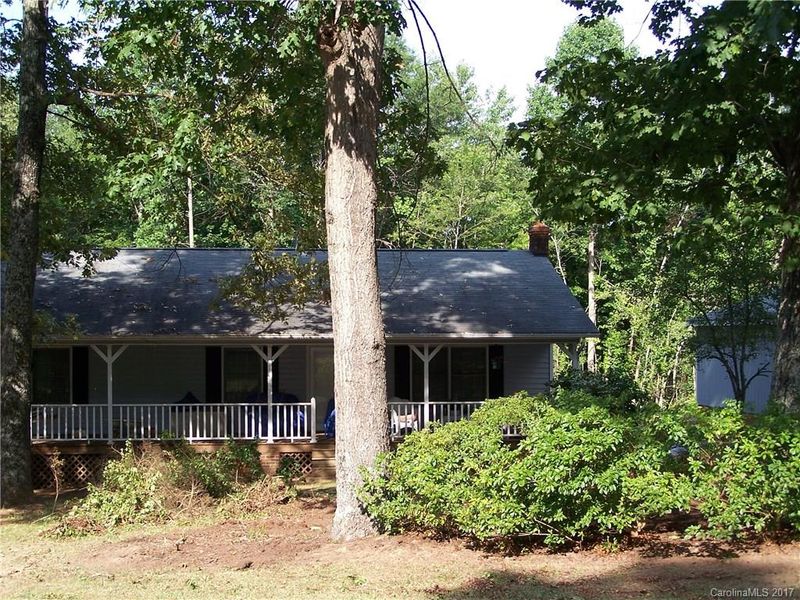 4572 Grassy Creek Rd #5, Denver, NC 28037