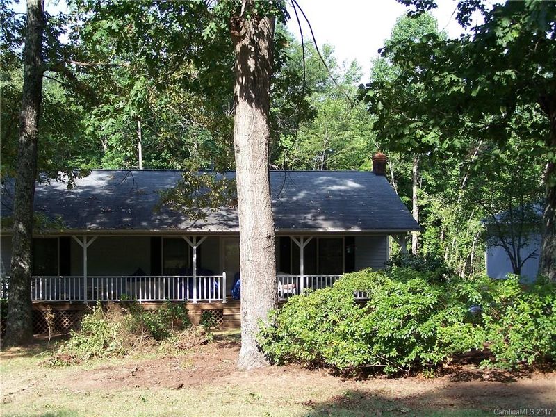 4572 Grassy Creek Rd #5, Denver, NC 28037