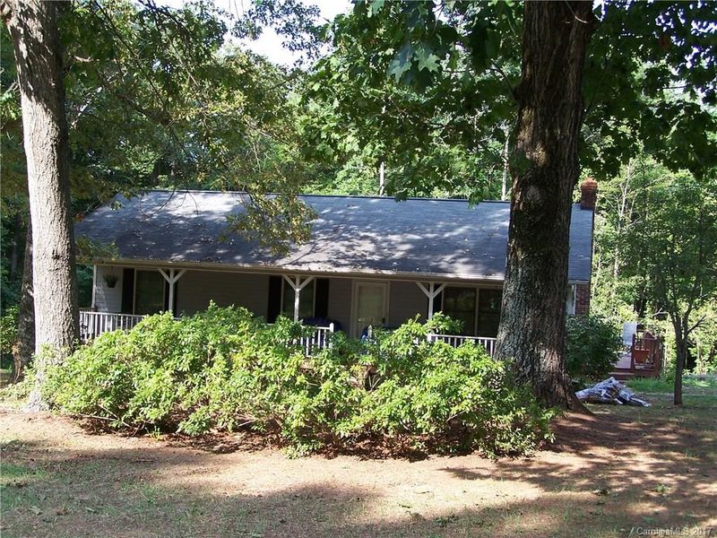 4572 Grassy Creek Rd #5, Denver, NC 28037