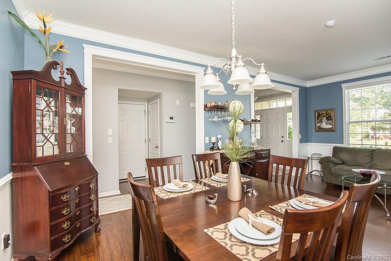 3077 Sterling Ct, Fort Mill, SC 29707