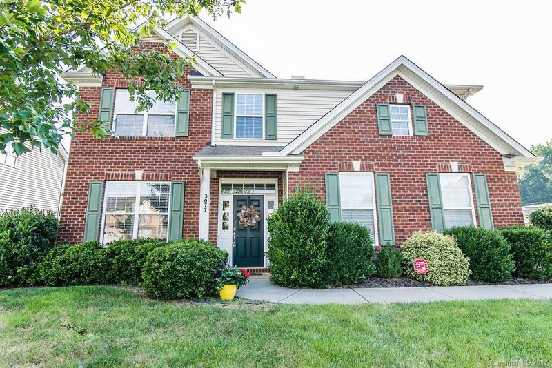 3077 Sterling Ct, Fort Mill, SC 29707