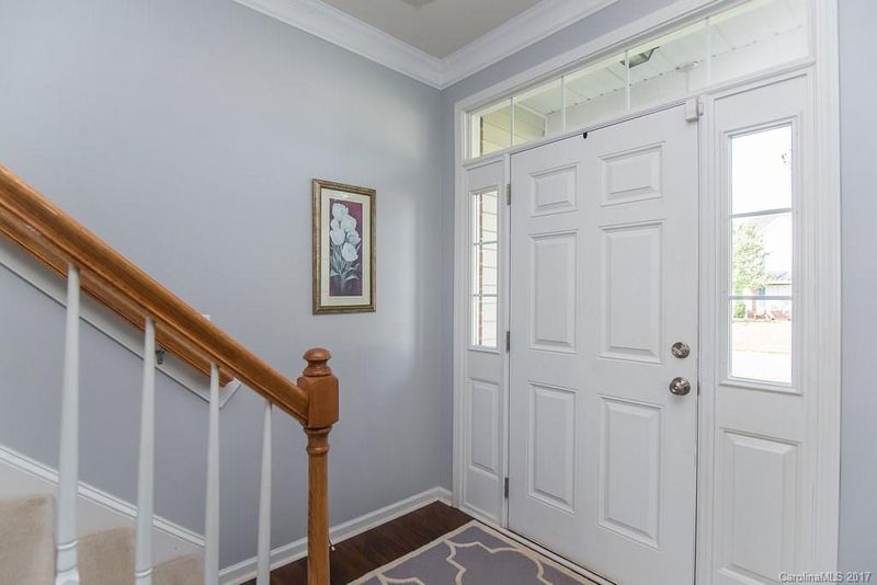 3077 Sterling Ct, Fort Mill, SC 29707
