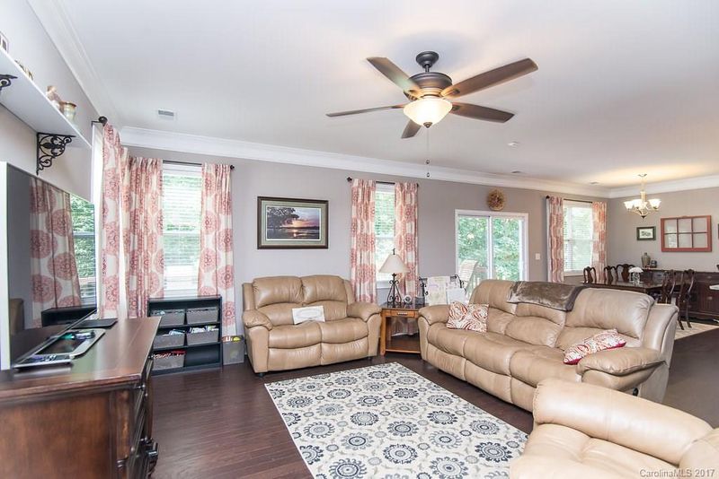 4019 Bridgepoint Dr, Fort Mill, SC 29715