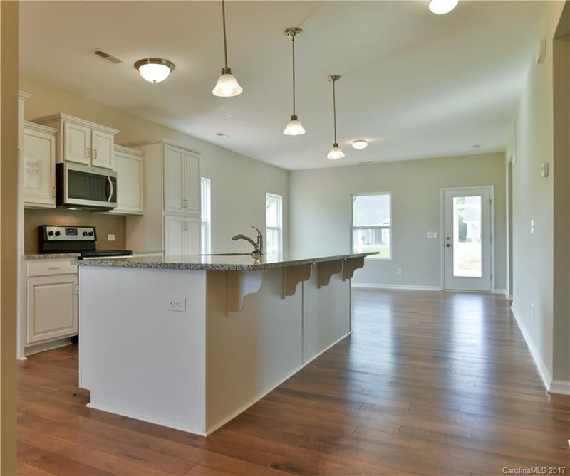 24601 Blue Heron Cir #429, Lancaster, SC 29720