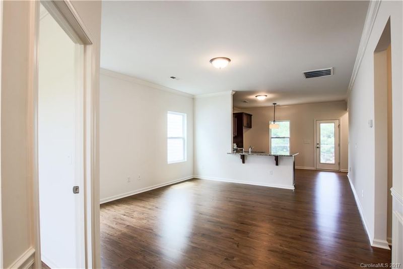 25320 Seagull Dr #435, Lancaster, SC 29720