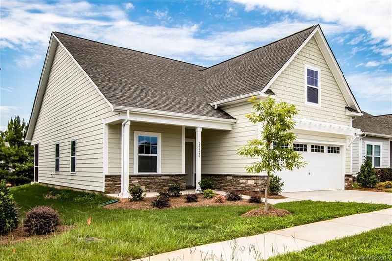 25320 Seagull Dr #435, Lancaster, SC 29720