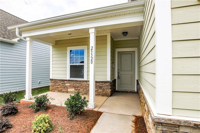 25320 Seagull Dr #435, Lancaster, SC 29720