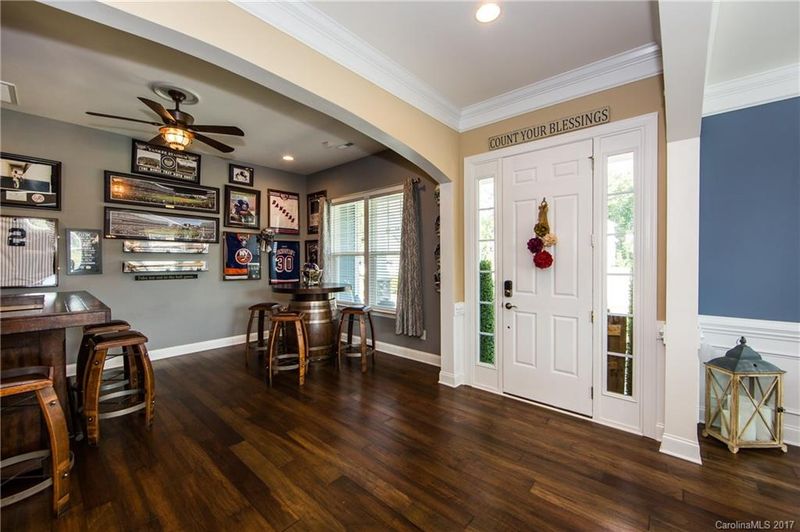 5053 Wesley Ct, Lancaster, SC 29720