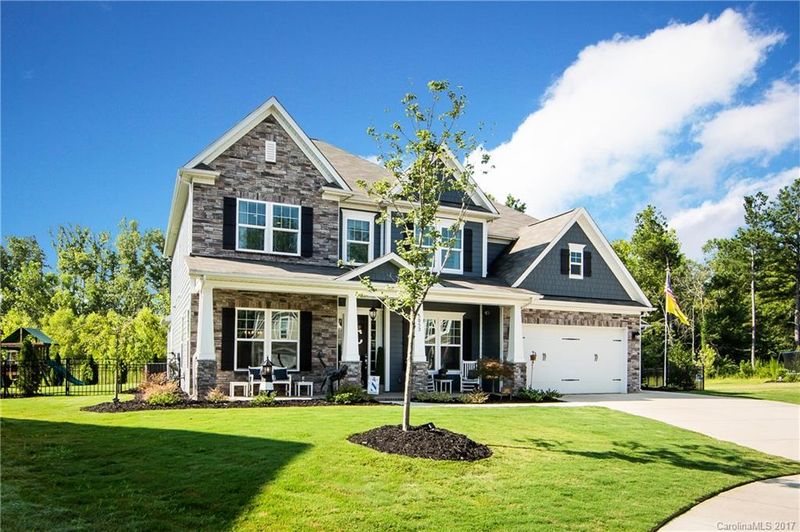 5053 Wesley Ct, Lancaster, SC 29720
