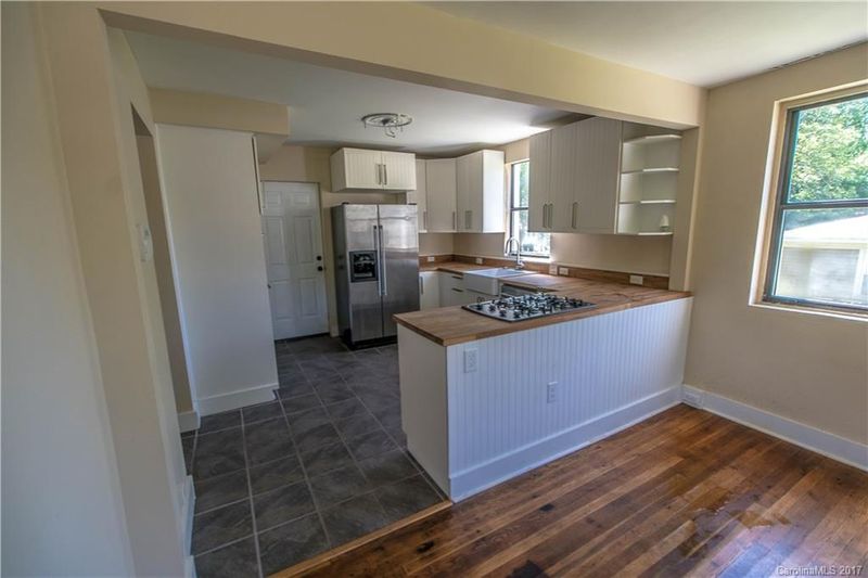 2629 Booker Ave, Charlotte, NC 28216