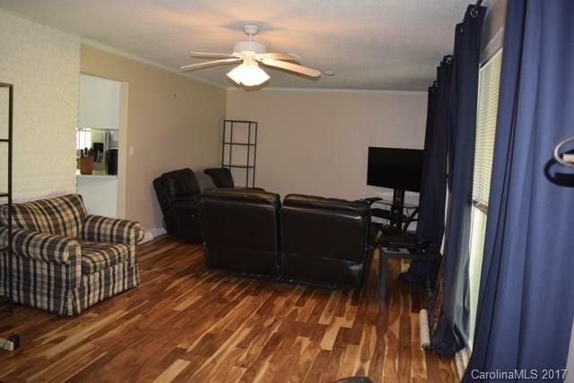 3339 Tanglewood Dr, Rock Hill, SC 29732
