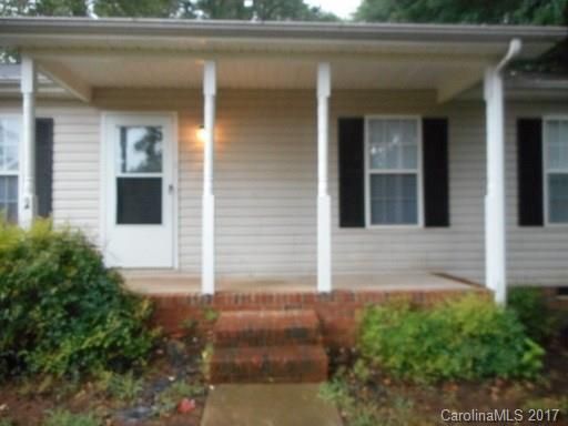 2430 Elmin St, Charlotte, NC 28208