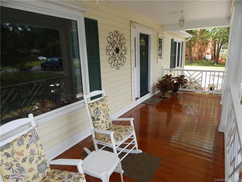 655 Ottawa Dr, Rock Hill, SC 29732