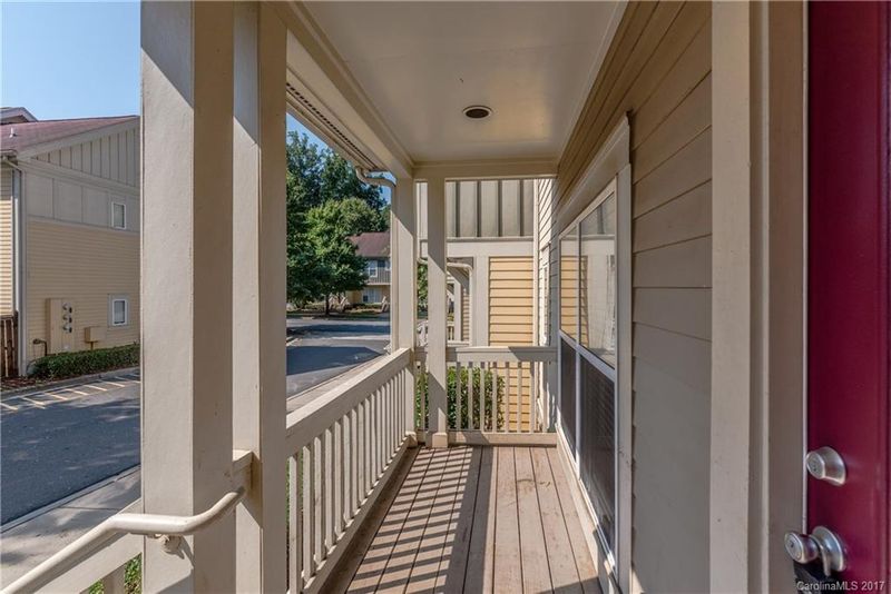 2248 Vision Dr #3, Charlotte, NC 28203