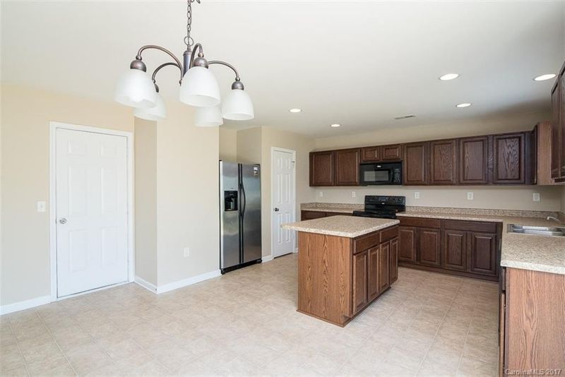 4409 Marys Point Rd #76-87, Monroe, NC 28110