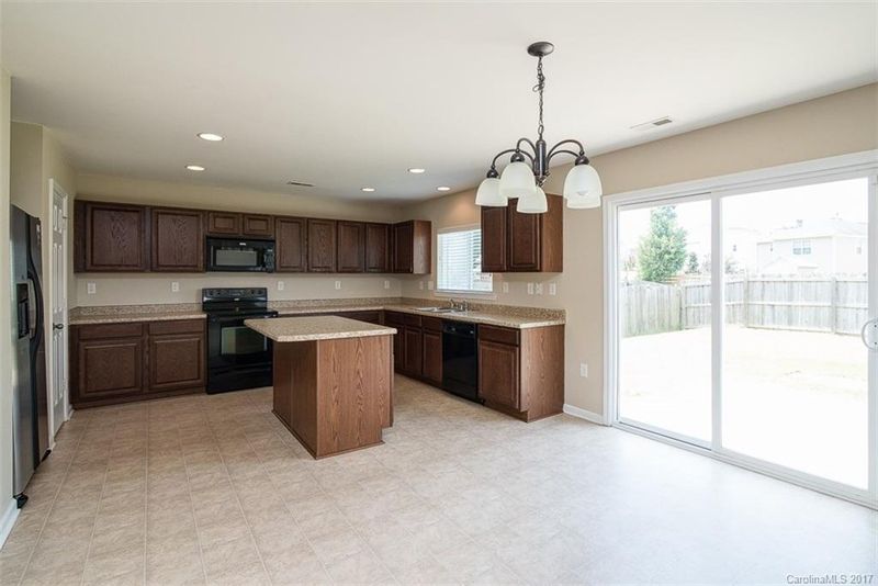 4409 Marys Point Rd #76-87, Monroe, NC 28110