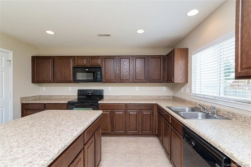 4409 Marys Point Rd #76-87, Monroe, NC 28110