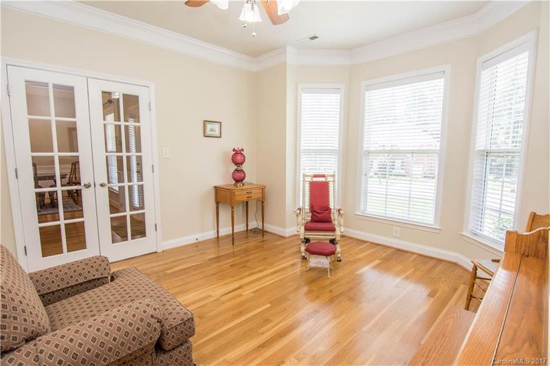6023 Abergele Ln #291, Matthews, NC 28104