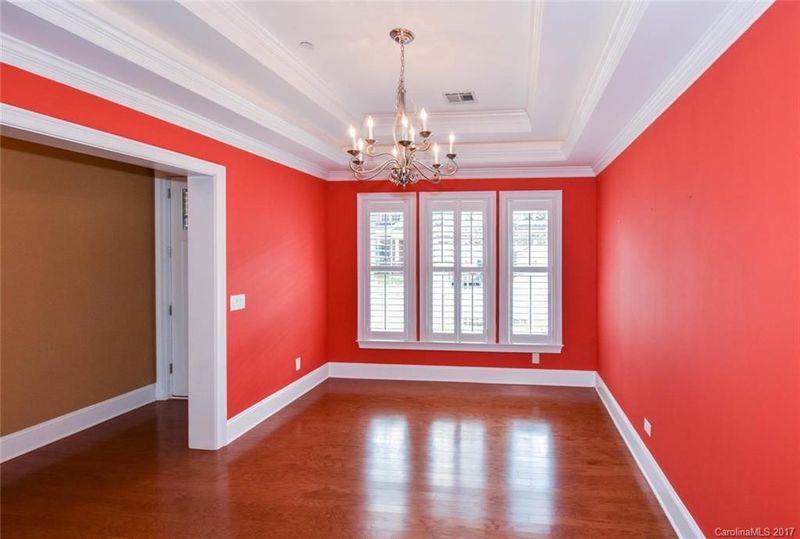 5616 Triveny Rd #5616, Charlotte, NC 28226