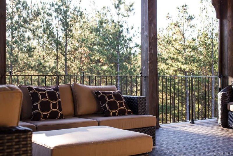 6342 Chimney Bluff Rd, Lancaster, SC 29720