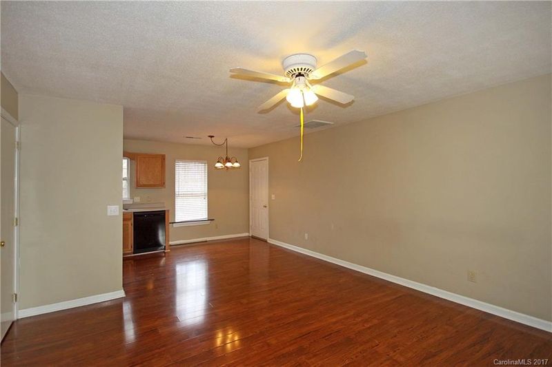 988 Cornelius Rd, Mooresville, NC 28117