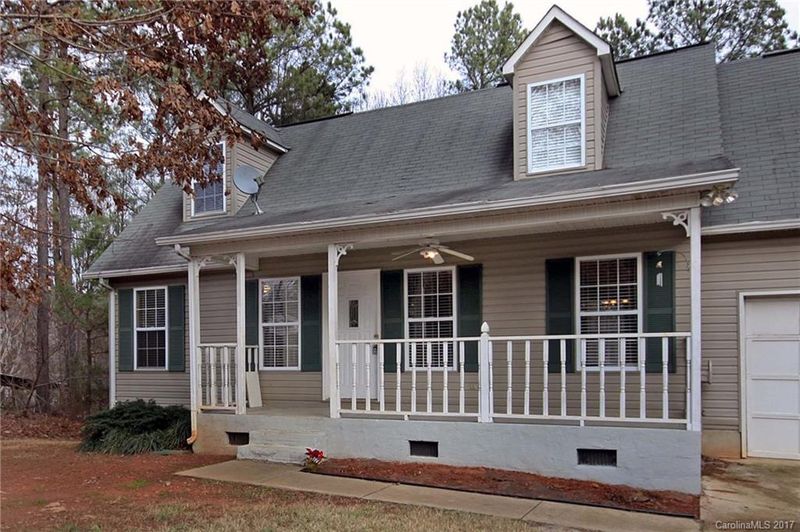 988 Cornelius Rd, Mooresville, NC 28117