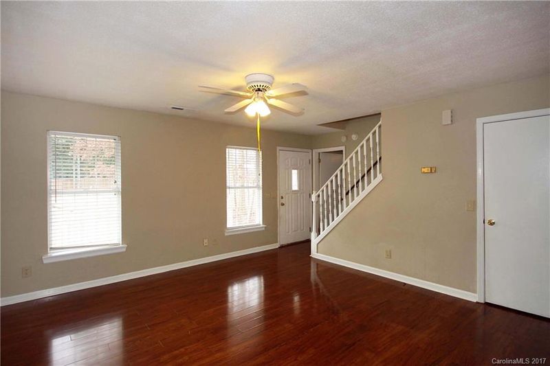 988 Cornelius Rd, Mooresville, NC 28117